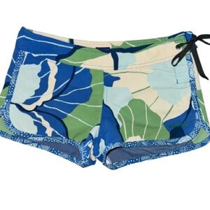 Patagonia Board Shorts Size 4